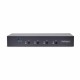 KVM суич Startech P4A20132-KM-SWITCH
