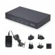 KVM суич Startech P4A20132-KM-SWITCH