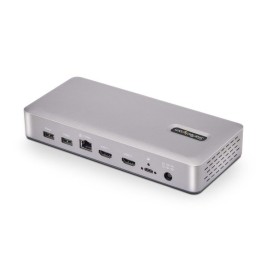 Докинг станция Startech 155UE-USB4-DOCK