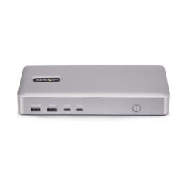 Докинг станция Startech 155UE-USB4-DOCK