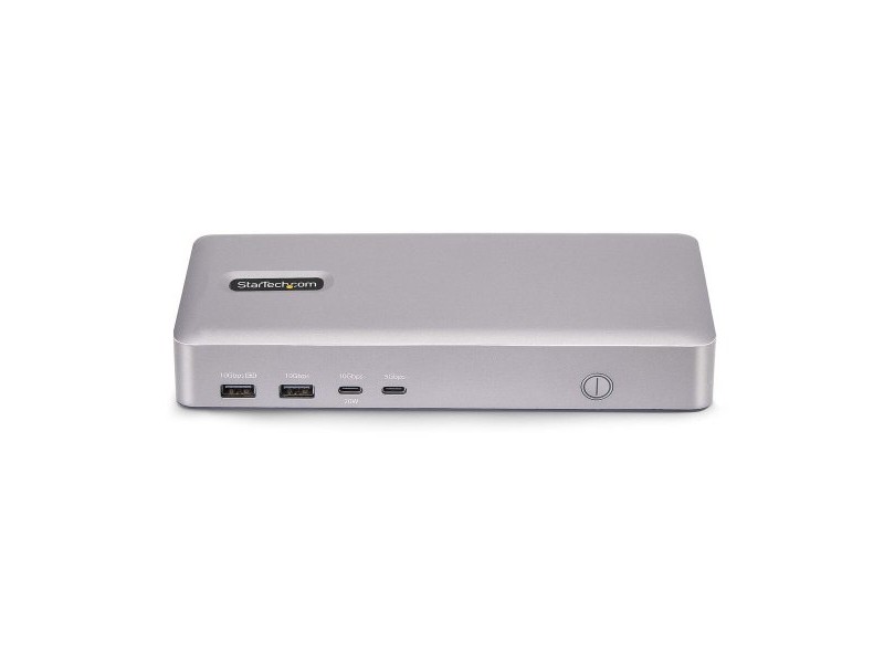 Докинг станция Startech 155UE-USB4-DOCK