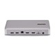 Докинг станция Startech 155UE-USB4-DOCK