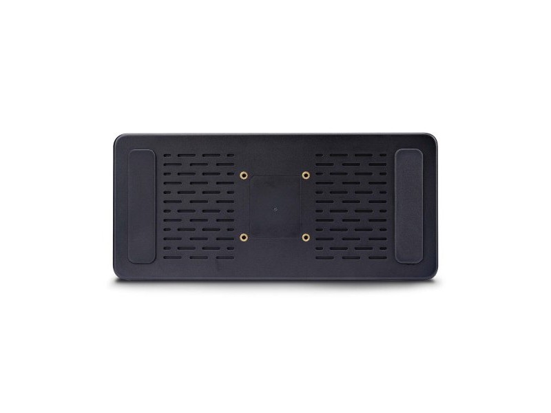 Докинг станция Startech 155UE-USB4-DOCK