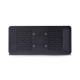 Докинг станция Startech 155UE-USB4-DOCK