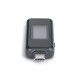 USB-C Aдаптер Startech POWER TESTER