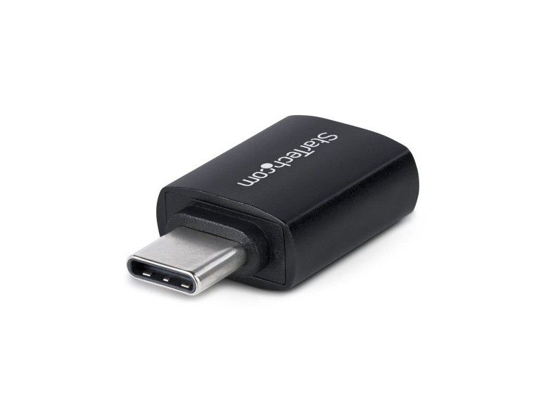 USB-C Aдаптер Startech USB31CAADGCP