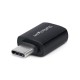 USB-C Aдаптер Startech USB31CAADGCP