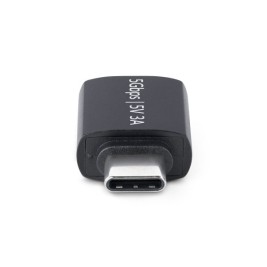 USB-C Aдаптер Startech USB31CAADGCP