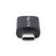 USB-C Aдаптер Startech USB31CAADGCP