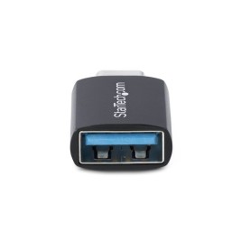 USB-C Aдаптер Startech USB31CAADGCP