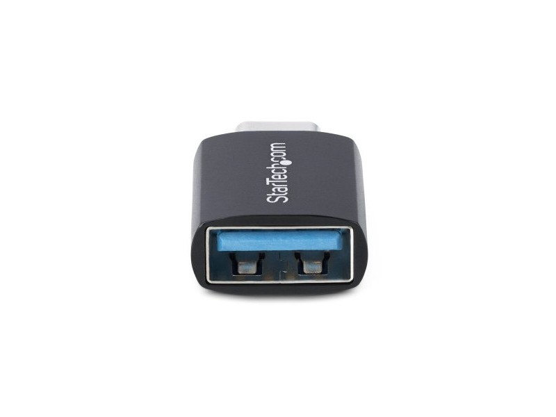 USB-C Aдаптер Startech USB31CAADGCP