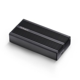 Твърд диск Startech 1USB4-NVME-ENCLOSURE