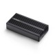 Твърд диск Startech 1USB4-NVME-ENCLOSURE