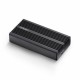 Твърд диск Startech 1USB4-NVME-ENCLOSURE