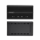 Твърд диск Startech 1USB4-NVME-ENCLOSURE
