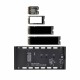 Твърд диск Startech 1USB4-NVME-ENCLOSURE