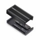 Твърд диск Startech 1USB4-NVME-ENCLOSURE