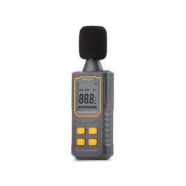 Кабел за антена Startech D130-DECIBEL-METER