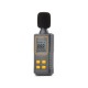 Кабел за антена Startech D130-DECIBEL-METER