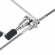 Видеокамера за наблюдение Startech UNIVKA25-LAPTOP-LOCK