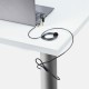 Видеокамера за наблюдение Startech UNIVKA25-LAPTOP-LOCK