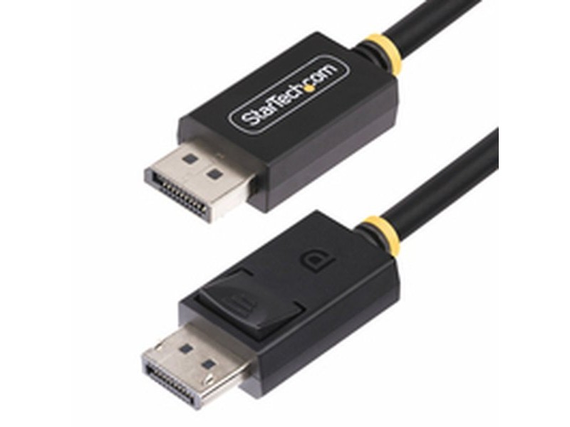Адаптер за Thunderbolt USB-C Startech DP21-1M-DP40-CABLE