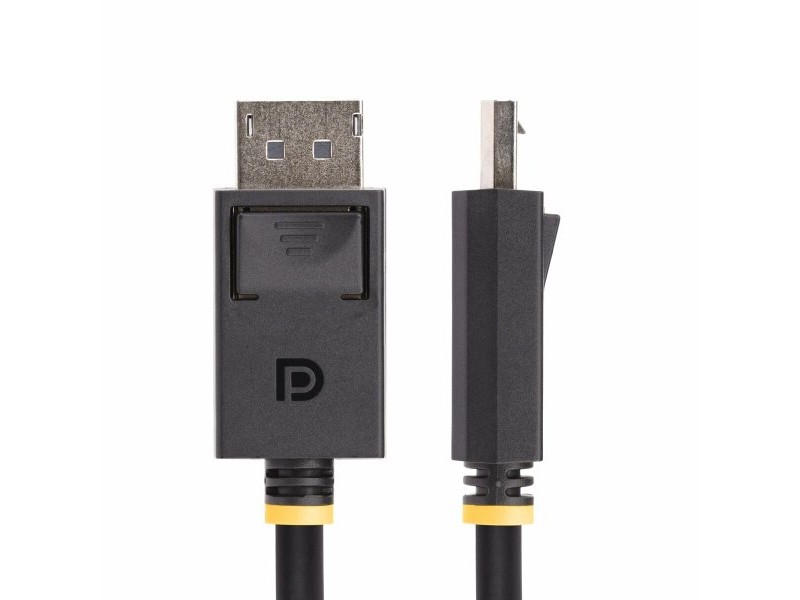 Адаптер за Thunderbolt USB-C Startech DP21-1M-DP40-CABLE