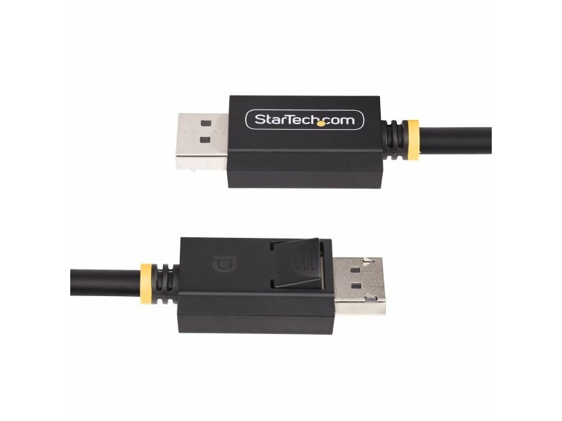 Адаптер за Thunderbolt USB-C Startech DP21-1M-DP40-CABLE