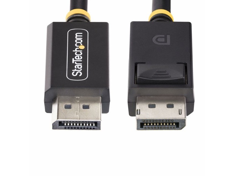 Адаптер за Thunderbolt USB-C Startech DP21-1M-DP40-CABLE