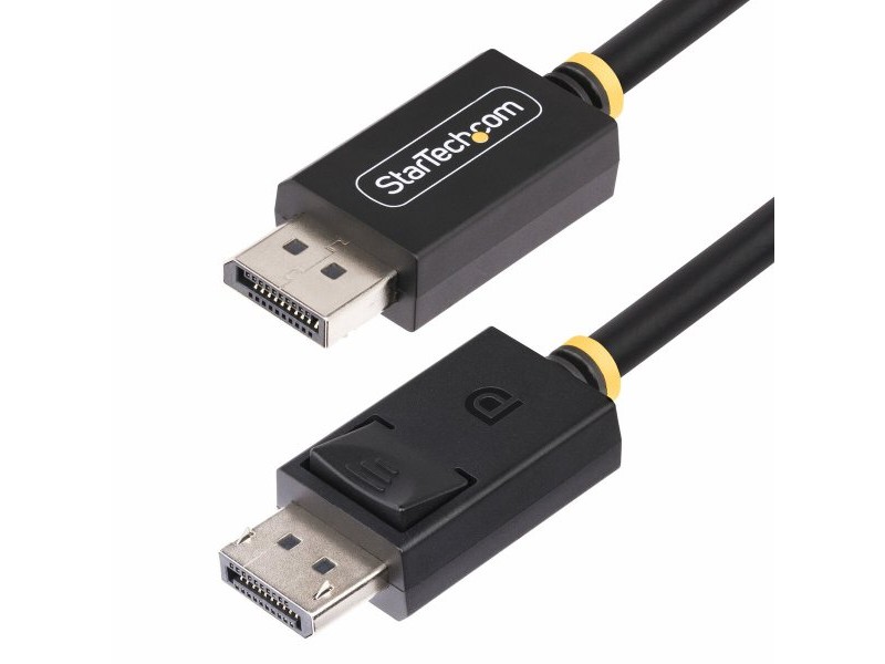 Адаптер за Thunderbolt USB-C Startech DP21-1M-DP40-CABLE