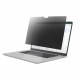 Кабел HDMI Startech 14LT6-PRIVACY-SCREEN Черен