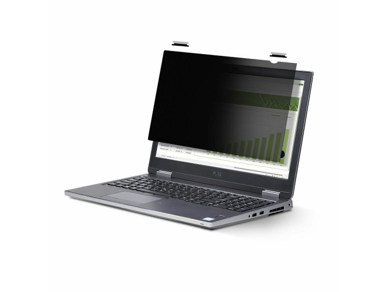 Филтър за Поверителност за Монитор Startech 133LT-PRIVACY-SCREEN