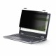 Филтър за Поверителност за Монитор Startech 133LT-PRIVACY-SCREEN