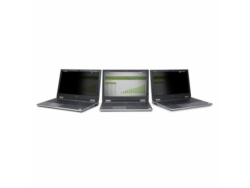 Филтър за Поверителност за Монитор Startech 133LT-PRIVACY-SCREEN