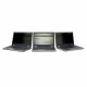 Филтър за Поверителност за Монитор Startech 133LT-PRIVACY-SCREEN