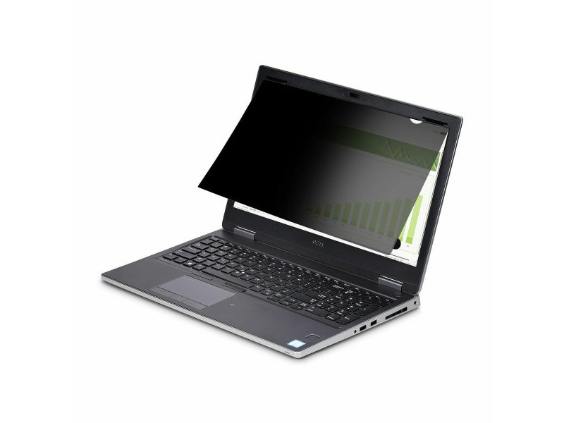 Филтър за Поверителност за Монитор Startech 133LT-PRIVACY-SCREEN