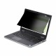Филтър за Поверителност за Монитор Startech 133LT-PRIVACY-SCREEN