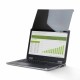 Филтър за Поверителност за Монитор Startech 133LT-PRIVACY-SCREEN