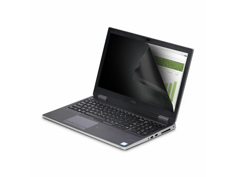 Филтър за Поверителност за Монитор Startech 133LT-PRIVACY-SCREEN