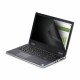 Филтър за Поверителност за Монитор Startech 133LT-PRIVACY-SCREEN