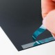Филтър за Поверителност за Монитор Startech 133LT-PRIVACY-SCREEN
