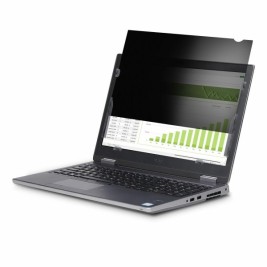 Филтър за Поверителност за Монитор Startech 133LT-PRIVACY-SCREEN