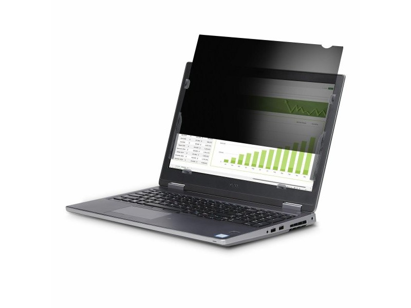Филтър за Поверителност за Монитор Startech 133LT-PRIVACY-SCREEN
