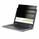 Филтър за Поверителност за Монитор Startech 133LT-PRIVACY-SCREEN