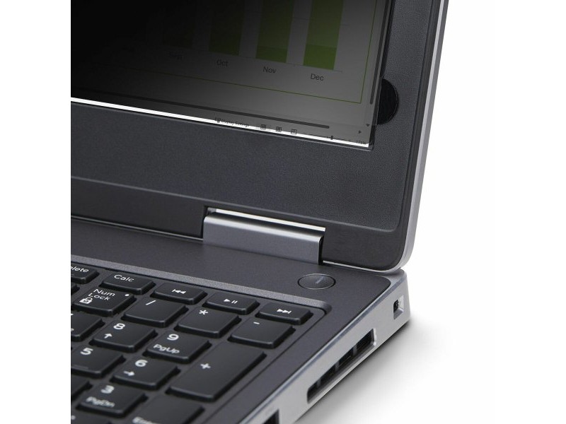 Филтър за Поверителност за Монитор Startech 133LT-PRIVACY-SCREEN