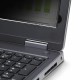 Филтър за Поверителност за Монитор Startech 133LT-PRIVACY-SCREEN