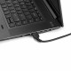 Кабел HDMI Startech RHDMM150CMP Черен 1,5 m