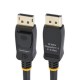 Адаптер за Thunderbolt USB-C Startech DISPL2M10PK