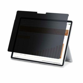 Филтър за Поверителност за Монитор Startech 123SP-PRIVACY-SCREEN