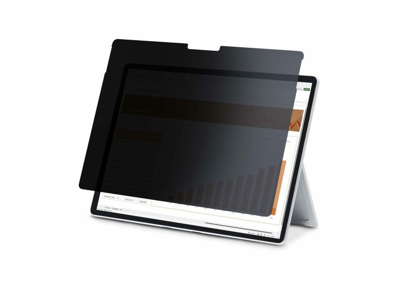Филтър за Поверителност за Монитор Startech 123SP-PRIVACY-SCREEN
